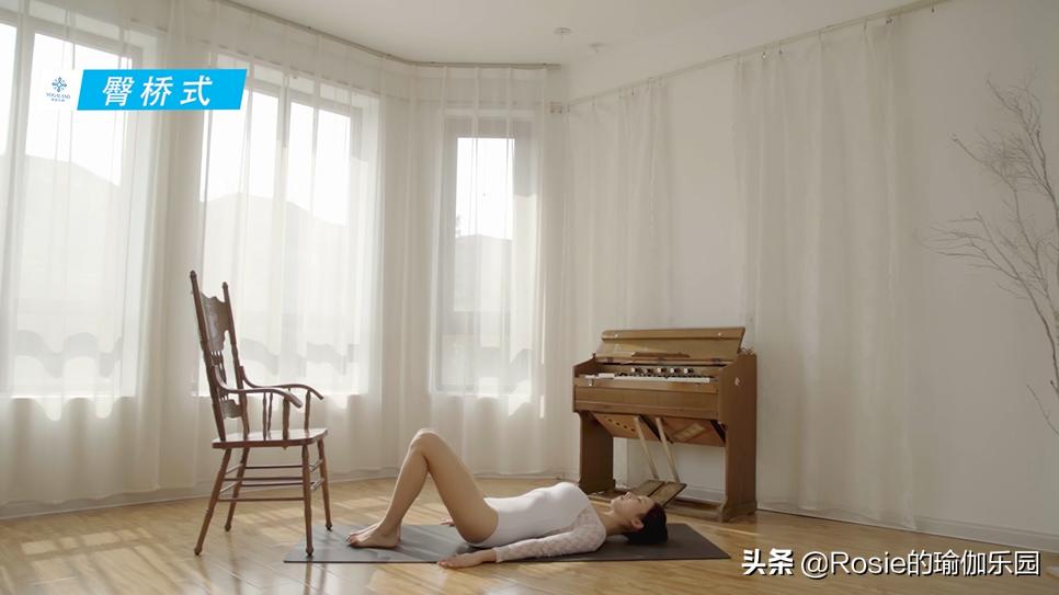 瘦小腿10天速成教程,高效瘦小腿跟练10分钟拯救肌肉腿