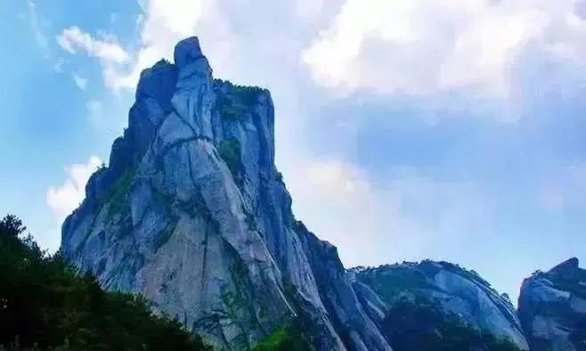 山水地质学与中国绘画讲的是什么,观往知来