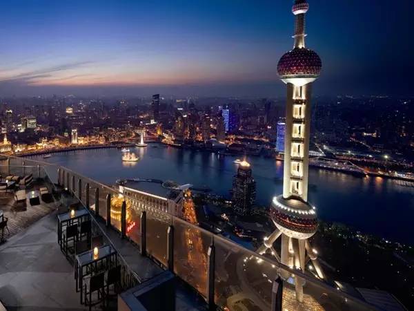 世界十大奢华酒店是哪十家,世界顶级豪华十大酒店