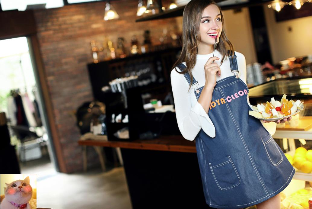 孕妈妈的防辐射服是智商税吗,孕期防辐射服是智商税吗