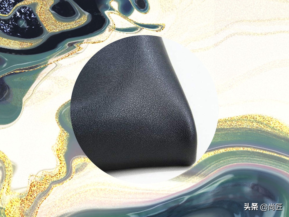 二层牛皮是真的皮吗,二层牛皮真皮啥意思