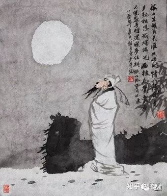 中秋节的常识与习俗作文,中秋节的常识测试题