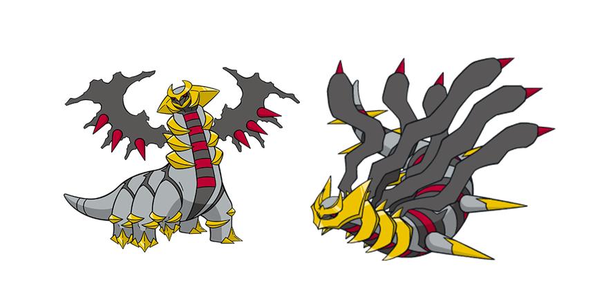 神兽宝贝全部神兽合体,五个神兽合体终极神兽