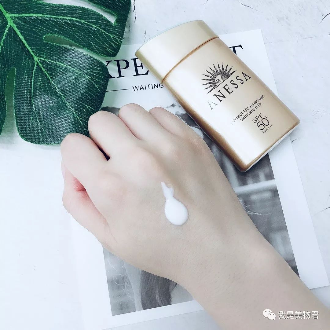 养儿不防老防晒才防老,养儿不防老防晒才真的能防老