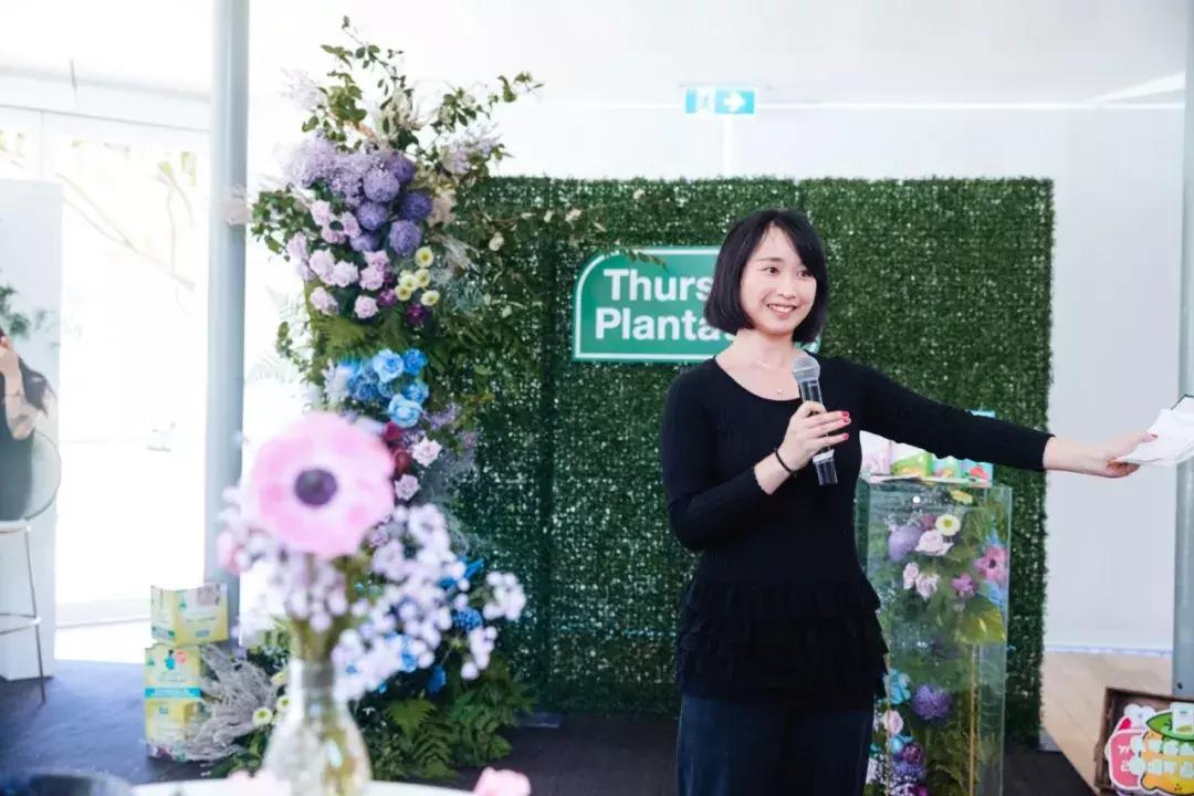 澳洲茶树祛痘膏欧阳娜娜,澳洲欧阳娜娜