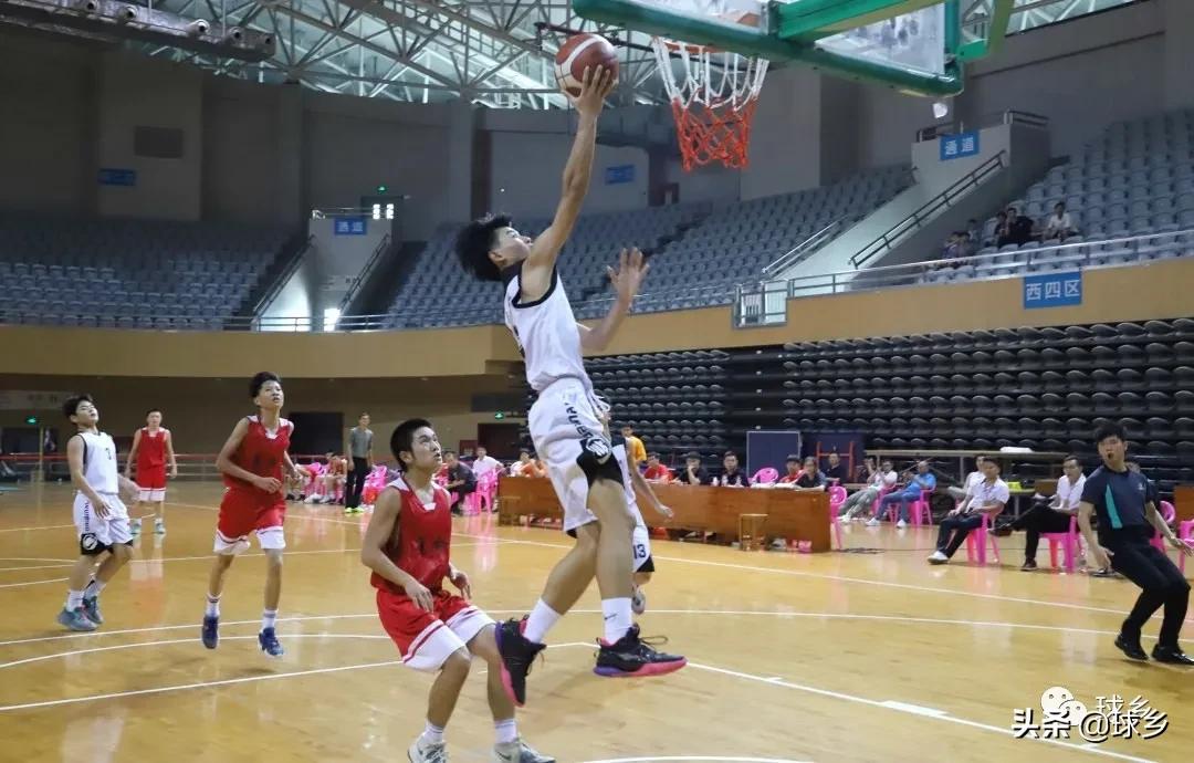 九运会男篮八一广东,第九届全运会男篮决赛录像