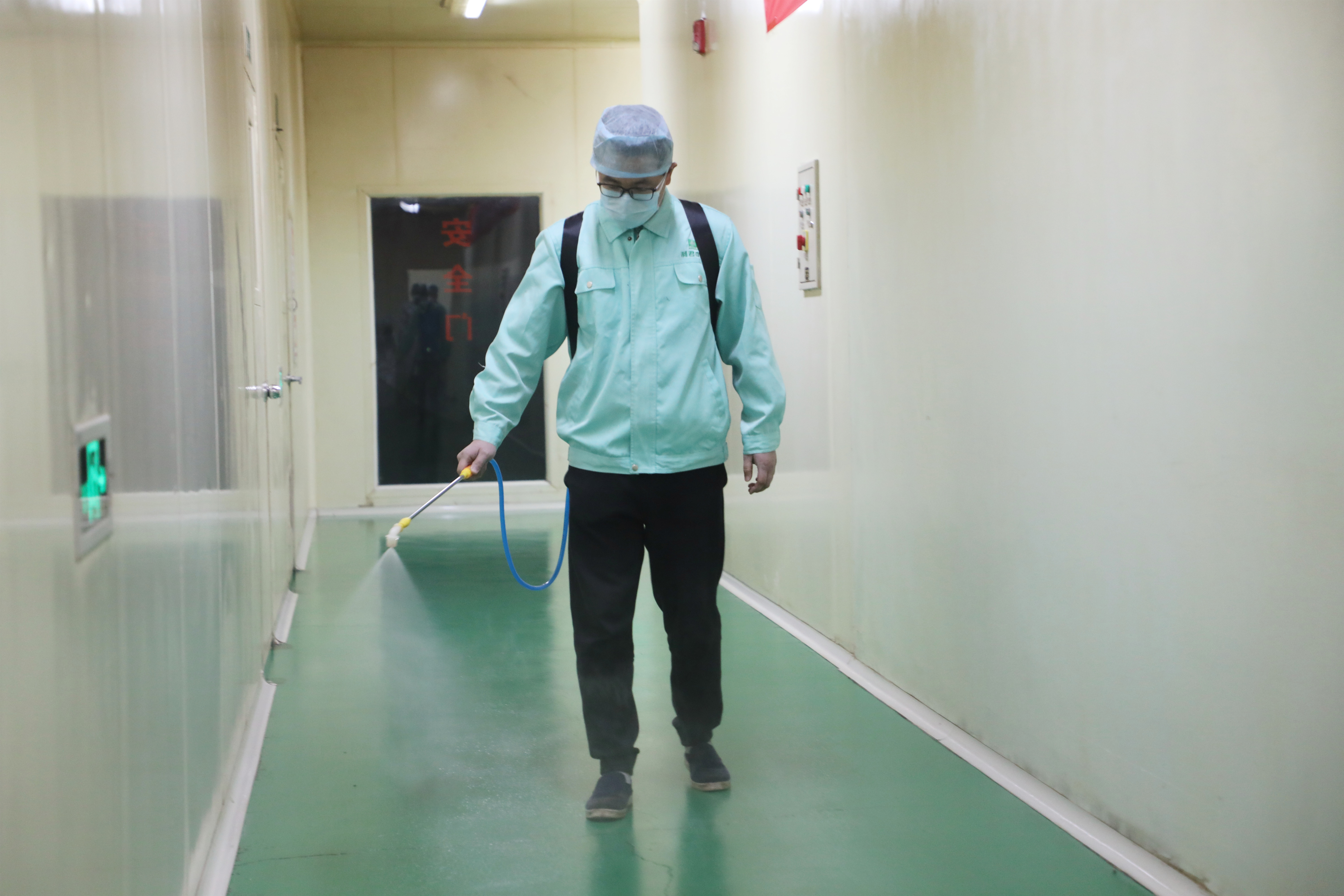 利君辛夷抑菌膏,利君清热解毒口服液