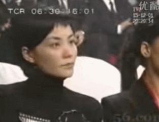 王菲谢霆锋合体想谈什么样的恋爱,王菲谢霆锋一反常态高调秀恩爱