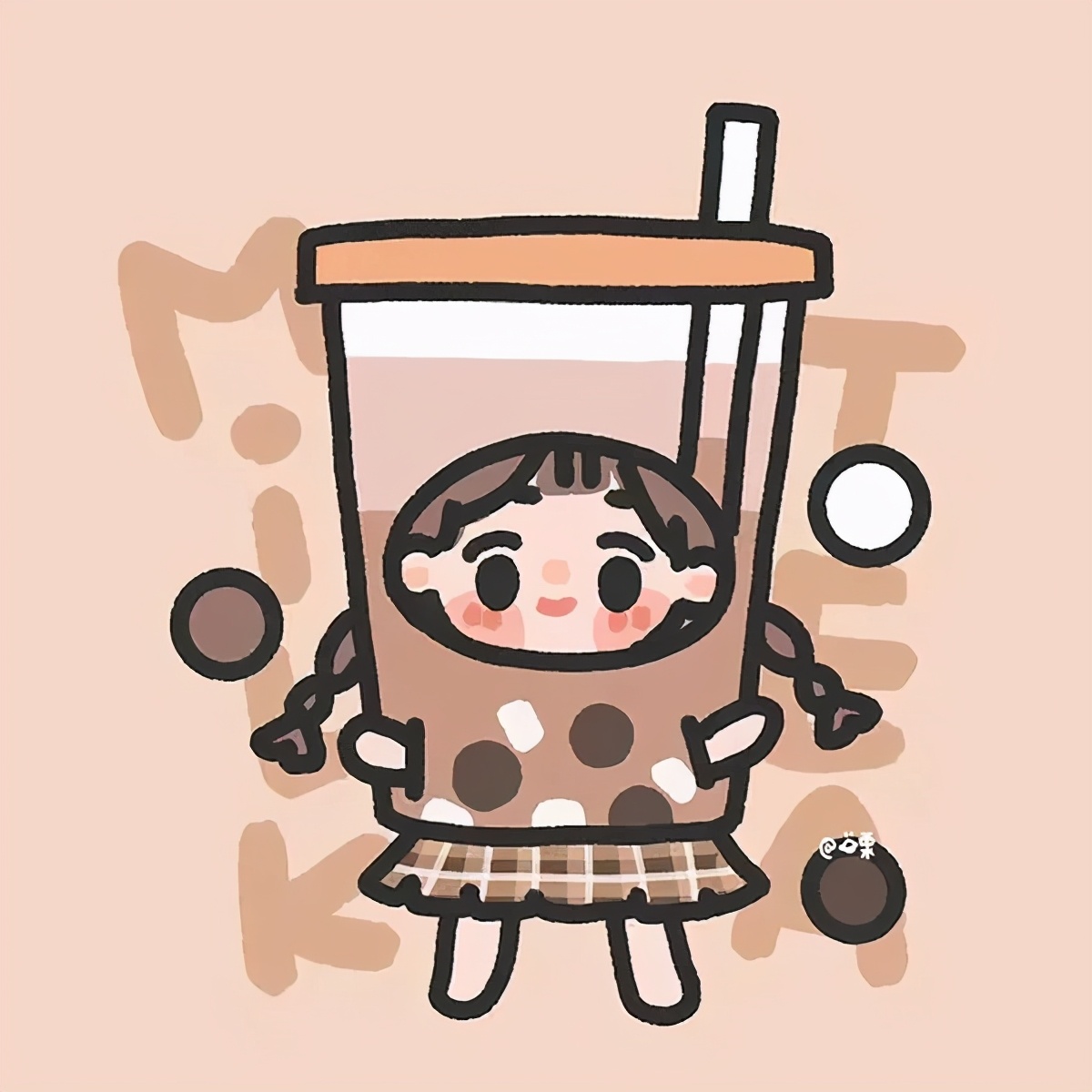 仙气飘飘紫色系头像闺蜜,三人闺蜜头像真人不露脸