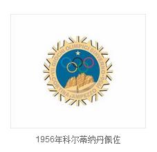 为2022年北京冬奥加油喝彩,中国北京冬奥会为冬奥健儿们加油