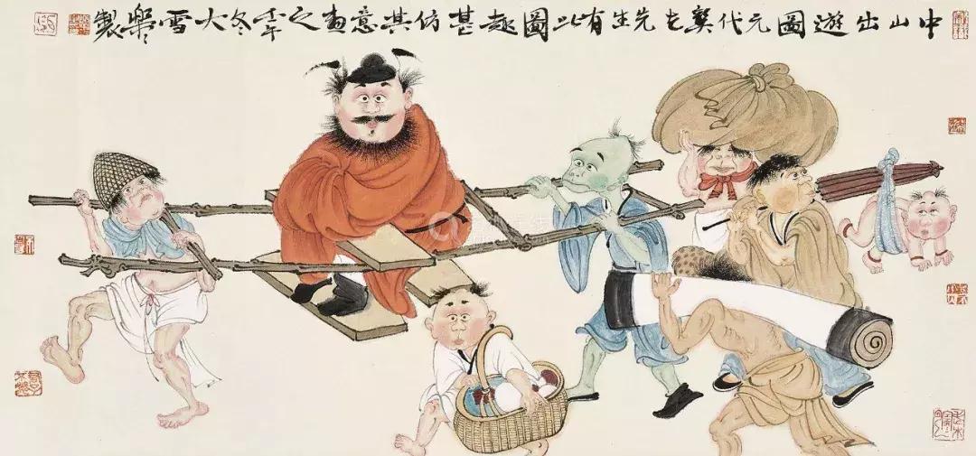 出自史记故事的成语,出自史记的成语