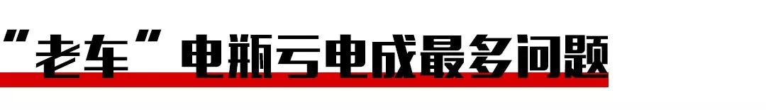 微调查最新发布,微调查在线怎么样