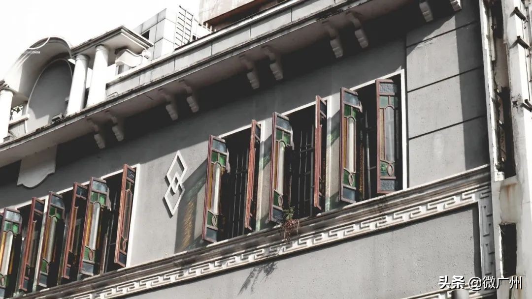 荔湾贫民区原视频,广州荔湾区是贫民区吗