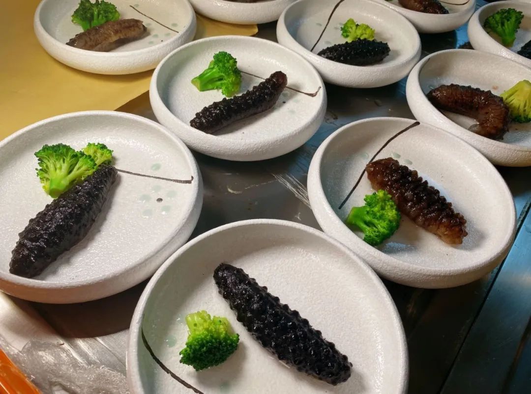 长春99元海鲜自助烤肉,长春十大顶级海鲜自助带汗蒸