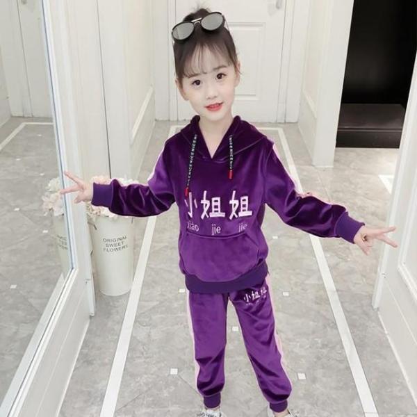 萌萌哒休闲可爱童装,今年流行的可爱童装让萌娃变潮娃