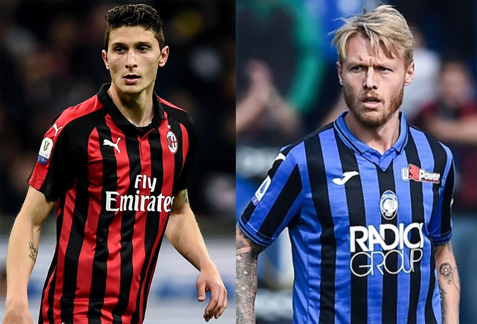 足坛射手榜贝利梅西c罗,梅西和c罗谁的帽子戏法最多