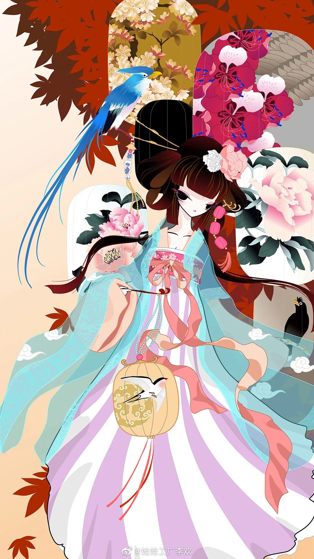 那些年我们用过的非主流头像字母,前几年比较流行的非主流头像