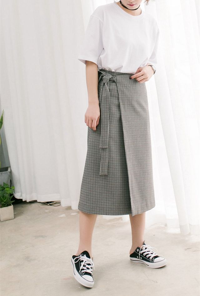 超好看的女装店推荐,好看到爆炸女装店