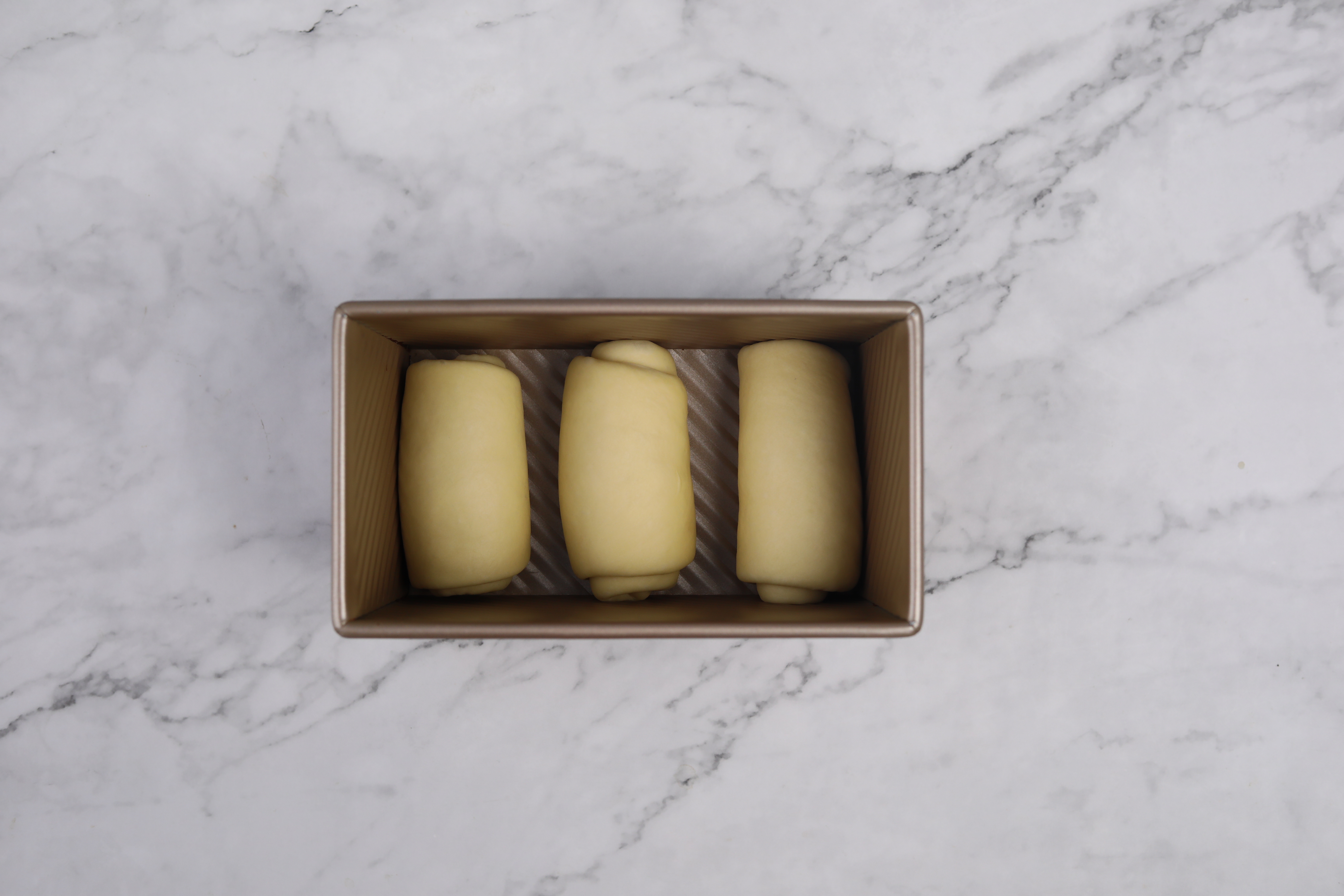 宝贝最爱的奶香面包,孩子最喜欢的面包