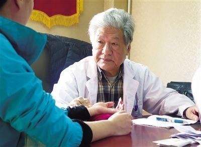 京城皮外科名医，治疗*疮痤**有独特方法