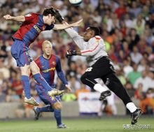 足球上帝之手的意义,足球上帝之手好玩吗