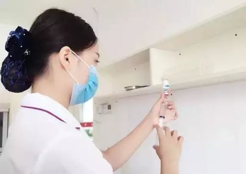 鎶ゅ＋闄堥湶,灏忚鎶ゅ＋灏忔