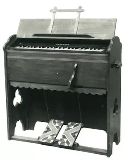 雅马哈泳池造浪机,雅马哈乐器摩托