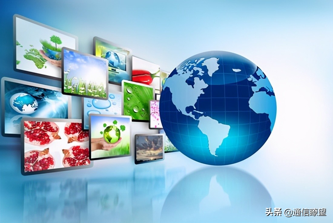 广电的宽带怎么用无线网,广电的宽带怎么设置