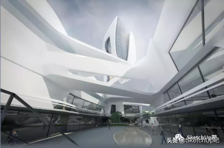 猛虎落泪指的什么动物打一生肖,猛虎落泪代表什么生肖打一动物