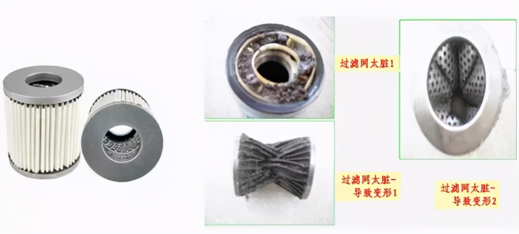 加油机出油慢的原因怎么维修视频,设备油品管理