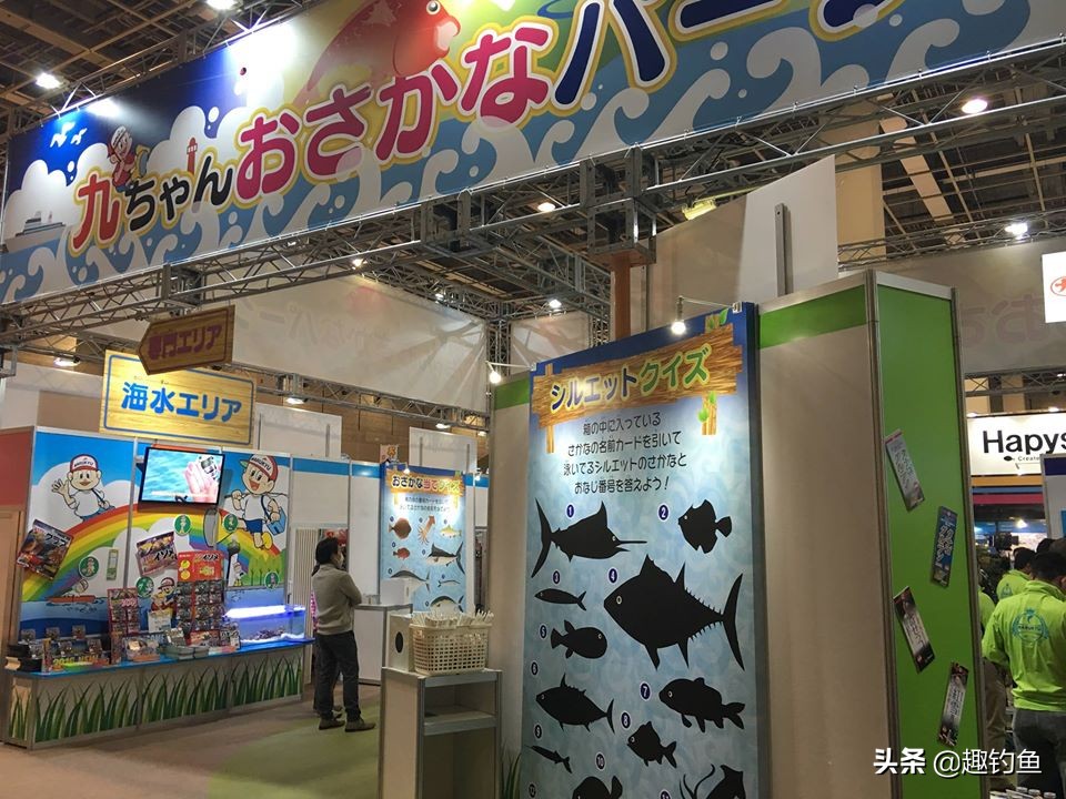 日本品牌钓鱼装备推荐一下,日本钓鱼装备大全