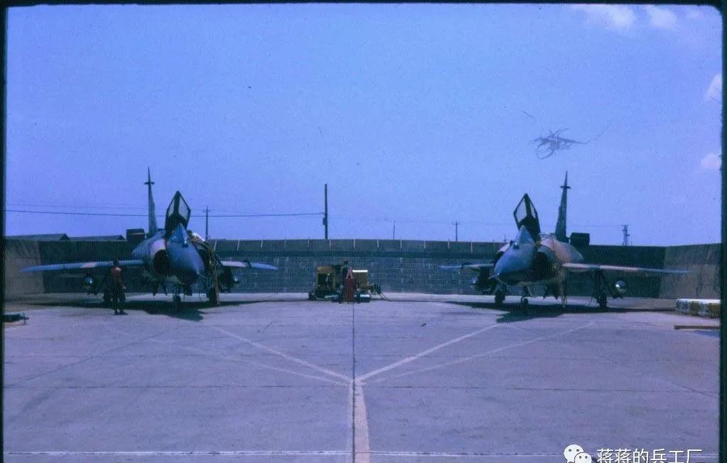 零式战斗机击落美国多少飞机,美国f-117夜鹰攻击机