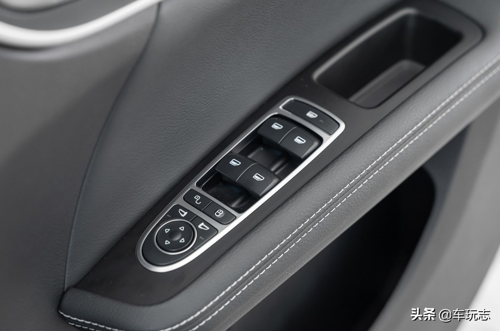 新款比亚迪e6纯电动车多少钱,比亚迪e6纯电动面包车