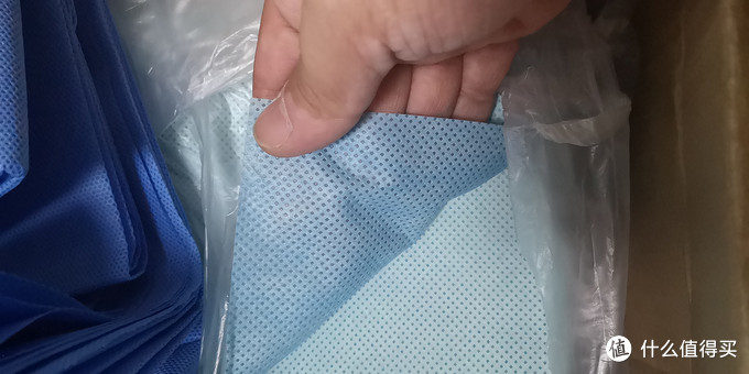 口罩买不到了用普通口罩可以吗,口罩都买不到怎么戴口罩