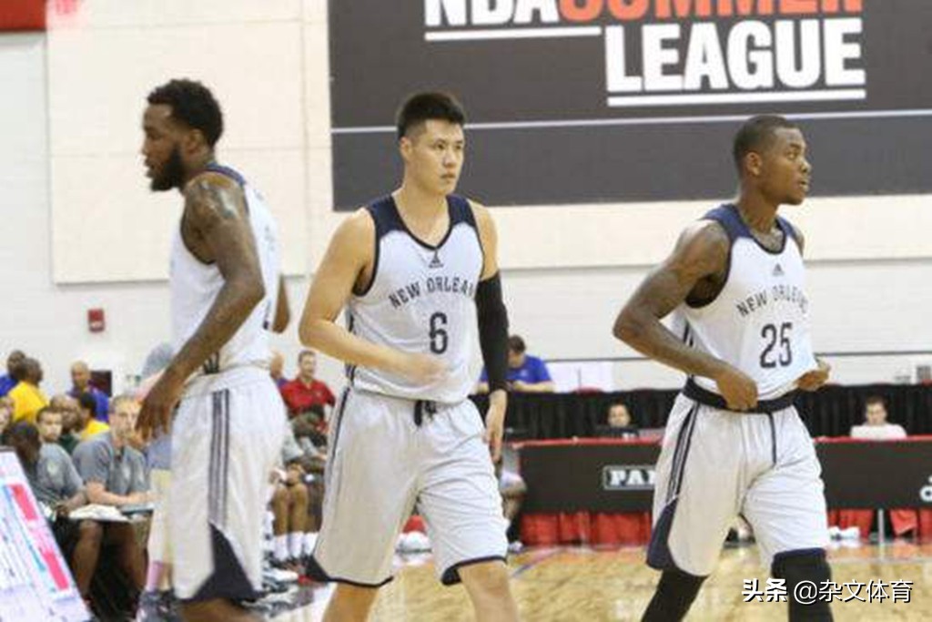 曾经顶级现在无球可打的nba球员,曾经在cba打过的nba球员