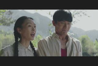 童瑶力压赵丽颖成金鹰视后,童瑶击败赵丽颖视频