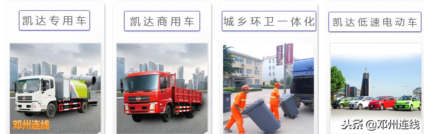 邓州市产业集聚区多举措助推企业高质量发展！