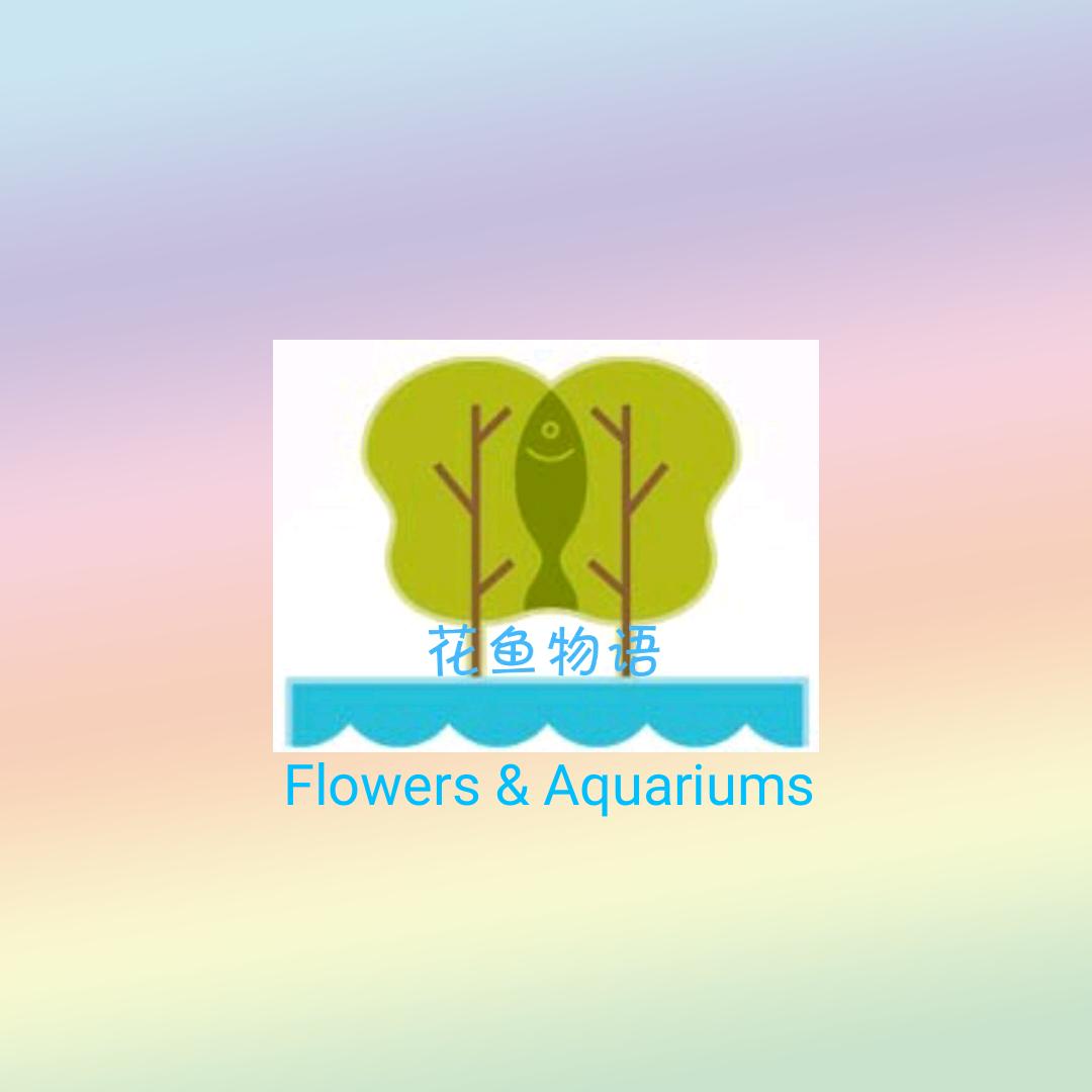 鱼百滋酸菜鱼即墨团购,鱼百科app