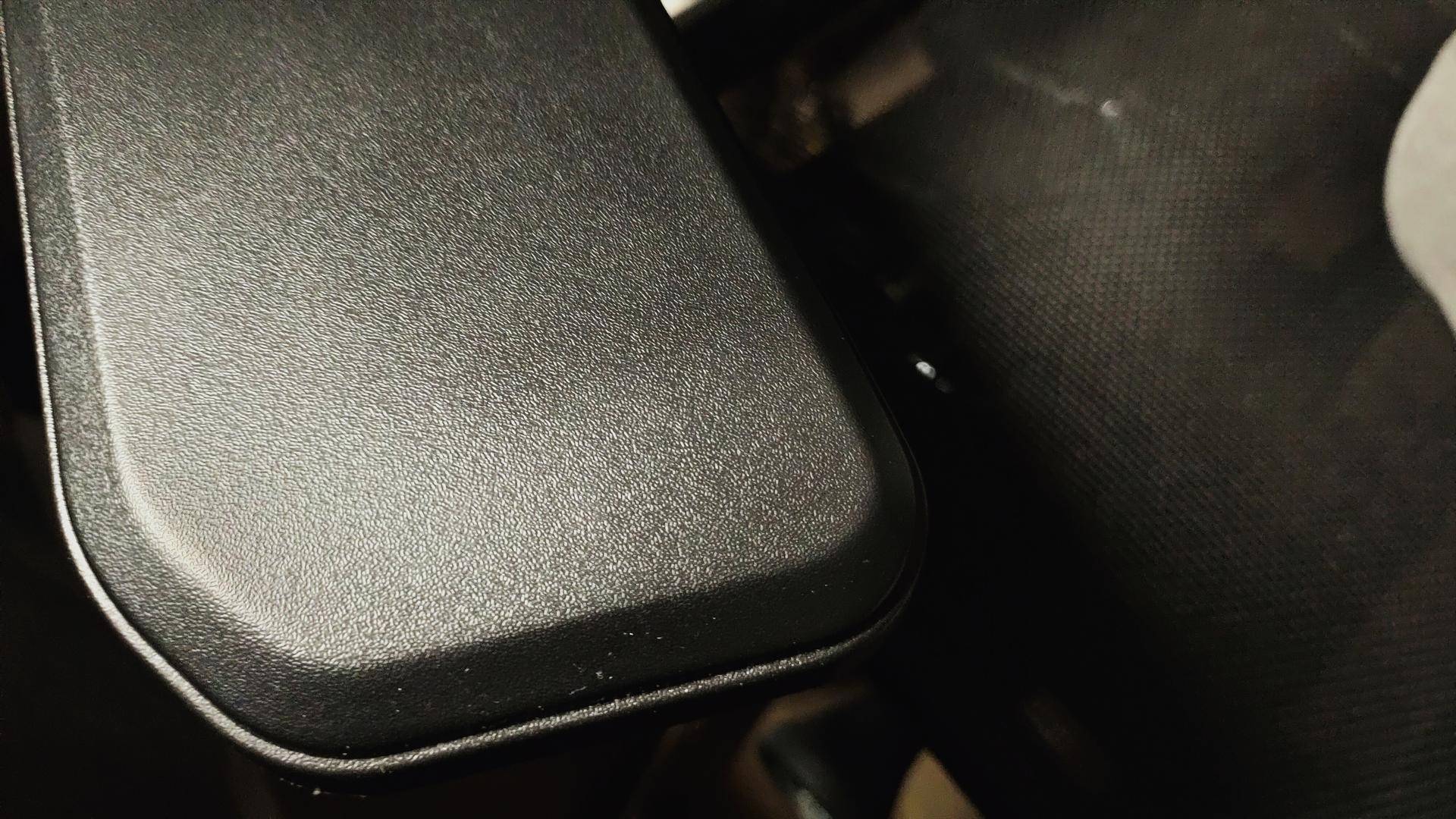 ergoup有谱人体工学椅推荐,人体工学椅3.0