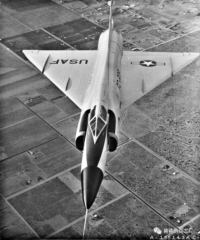 零式战斗机击落美国多少飞机,美国f-117夜鹰攻击机