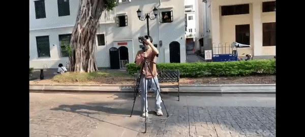 4秒视频慢动作教程,60秒倒计时视频怎么做