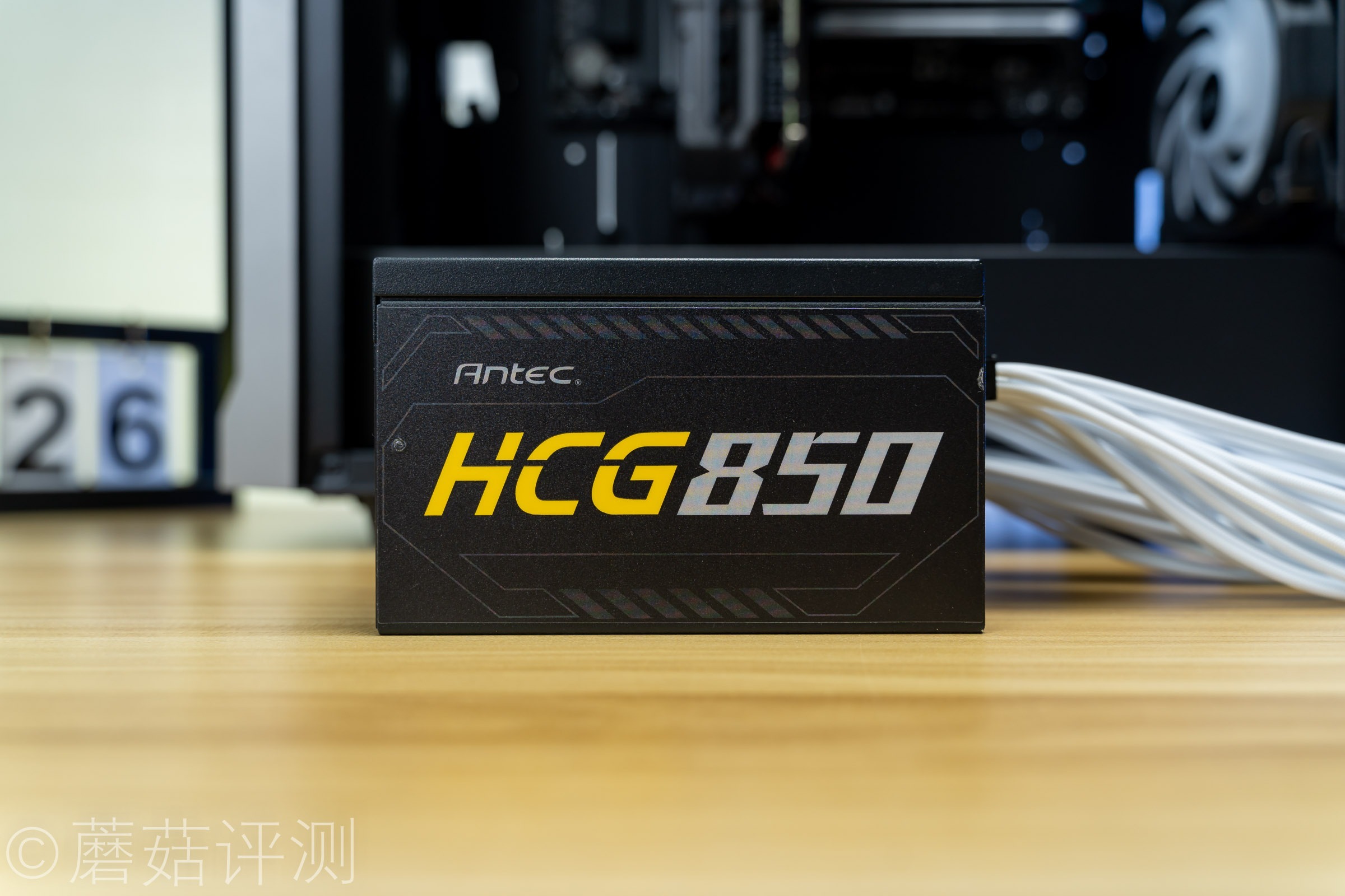 鑫谷开元t1机箱,鑫谷全塔式机箱怎么样