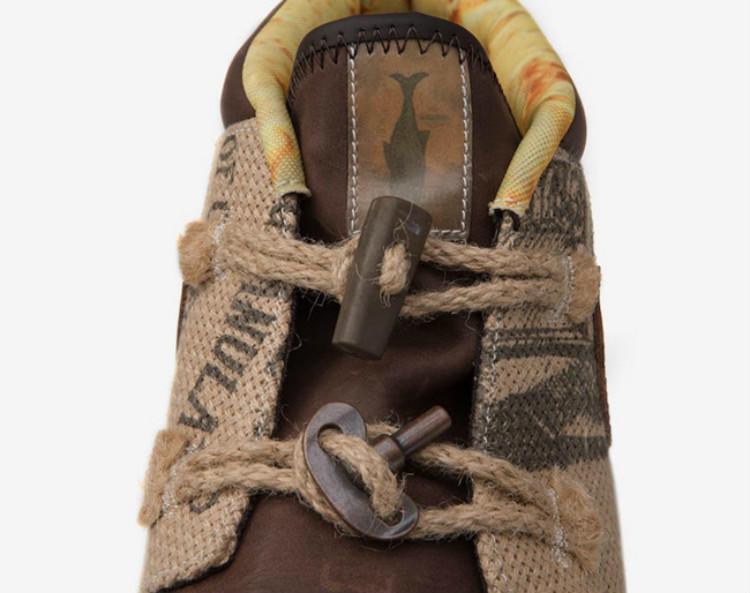 不好好拍电影就回去继承家产,不好好拍戏就得回去继承家产