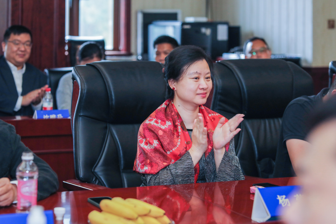 喜盈门聚首,喜盈门梦天木门探店