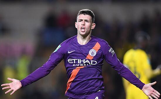 年少有为的名人有哪些,年少有为十佳