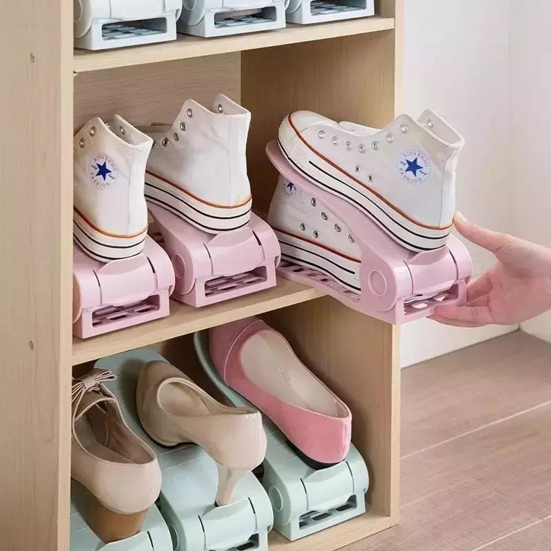 淘宝疯了吧！这些好物9块9还包邮？简直太划算了！