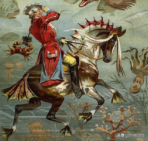 警惕FaceTime诈骗,警惕facetime诈骗案件