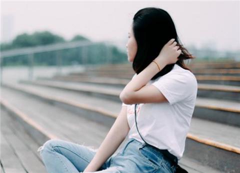 我想你了回复幽默,我想你了的回复说明什么