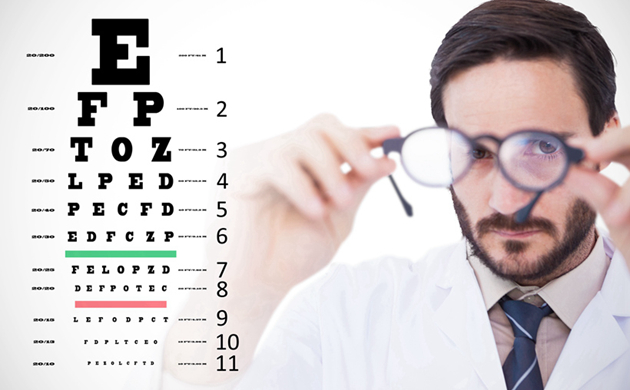 眼镜框有哪些品牌,眼镜框比较出名的品牌