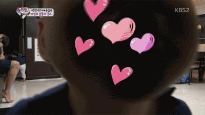 提高宝宝运动能力的玩具推荐,适合儿童的启蒙玩具